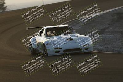 media/Feb-22-2025-CalClub SCCA (Sat) [[57201885c5]]/Group Seven/Group 7B/